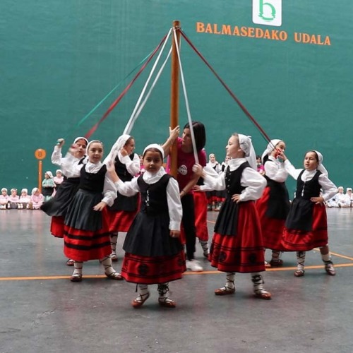 haur-balma-10