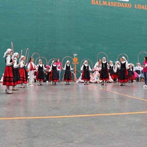 haur-balma-12