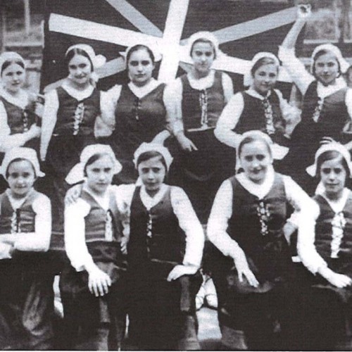 FOTO-IKURRIÑA