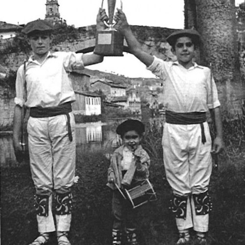 Sin-título-4