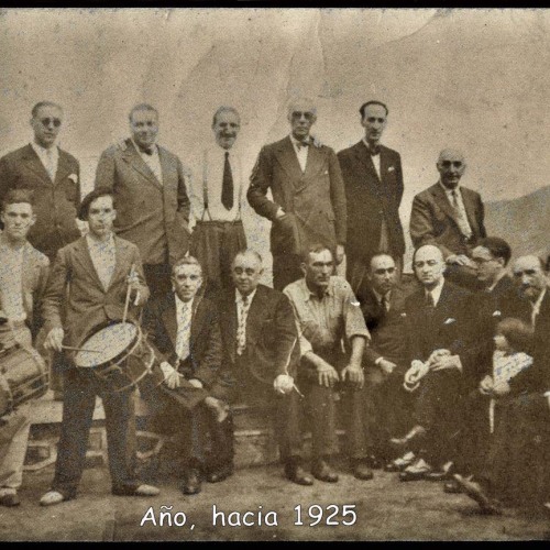 año-1925