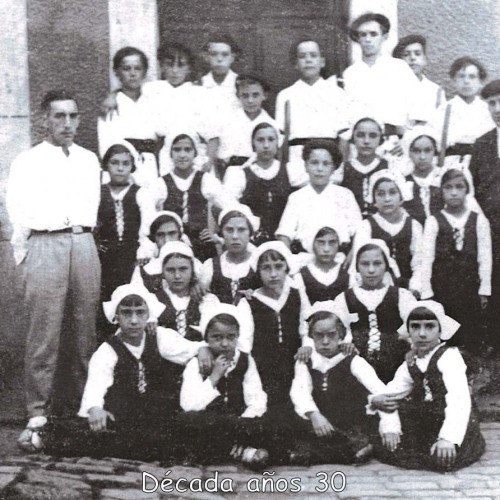 año-1930