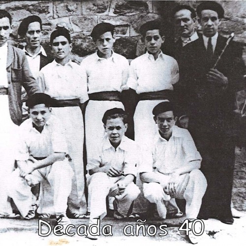 año-1940