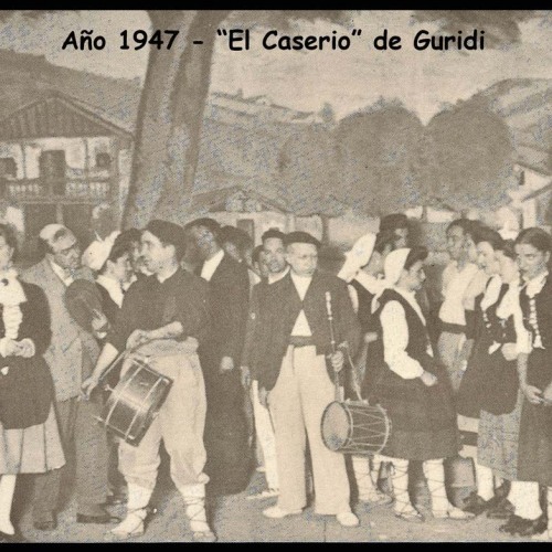 año-1947-el-caserio