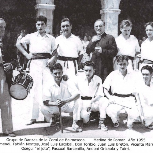 año-1955