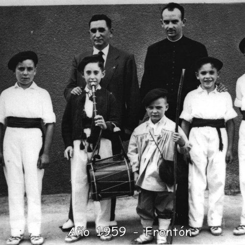 año-1959-fronton-2