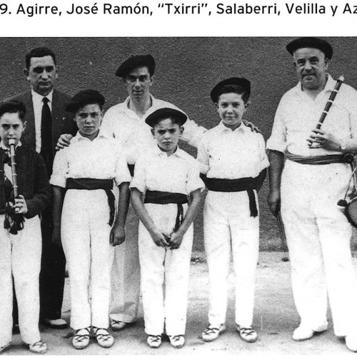año-1959-fronton-3