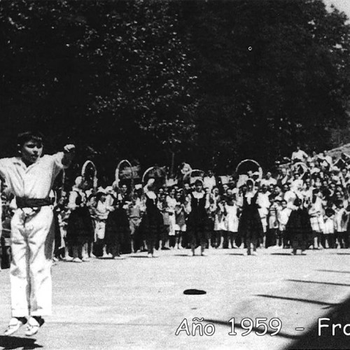 año-1959-fronton