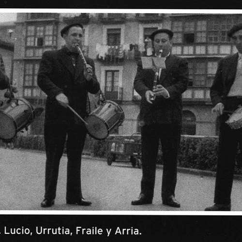 año-1961