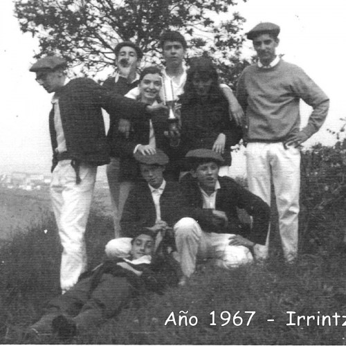 año-1967-irrintzi-2