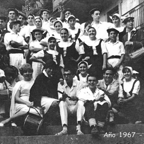 año-1967-irrintzi-3