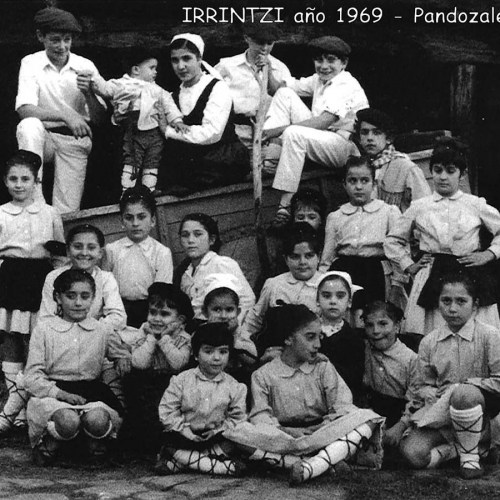 año-1969-irrintzi-2
