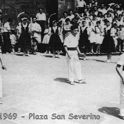 año-1969-irrintzi