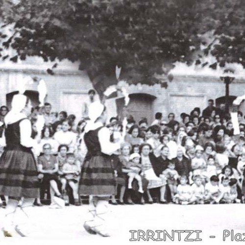 año-1970-irrintzi-3