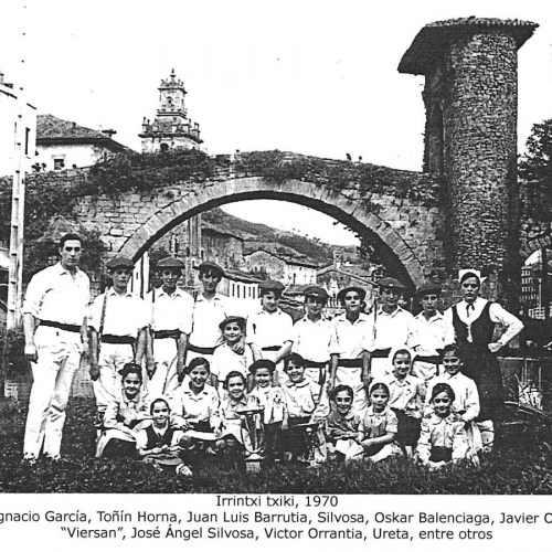 año-1970-irrintzi
