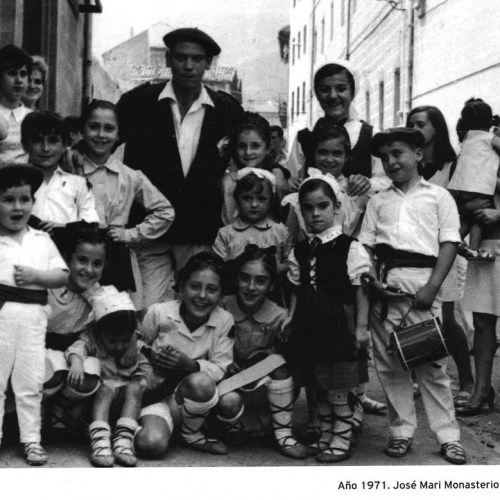año-1971