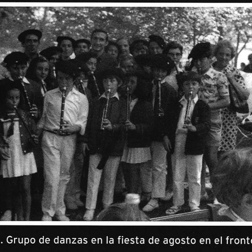año-1973