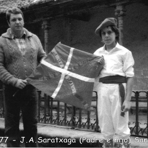 año-1977