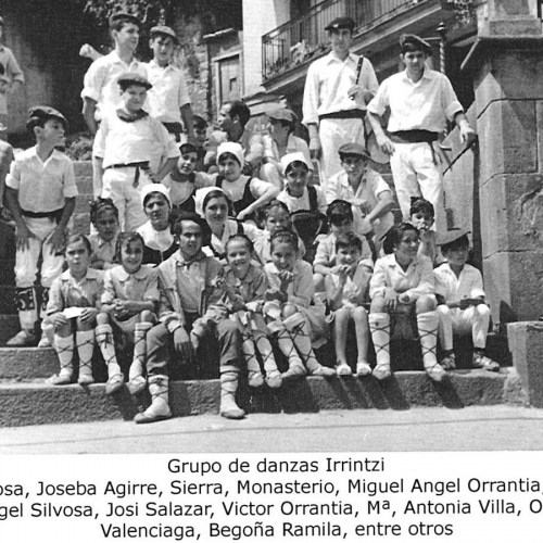 grupo-irrintzi-2