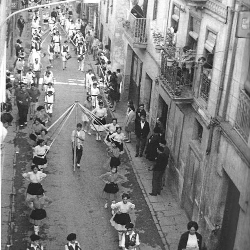 irrintzi-alarde-pasacalles