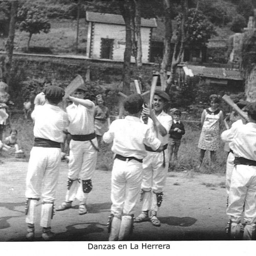 la-herrera