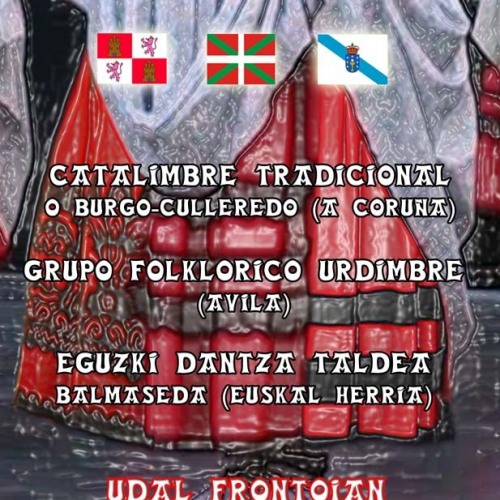 CARTEL-XXXV-ANIVERSARIO-2016