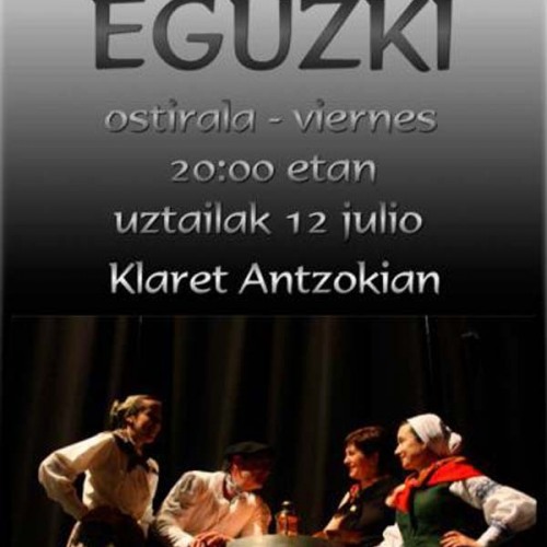 egunbeteko-eguzki-cartel-2012
