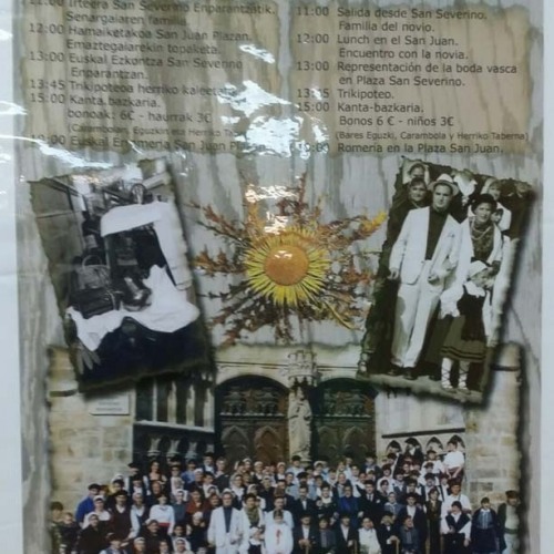 euskal-ezkontza-2010