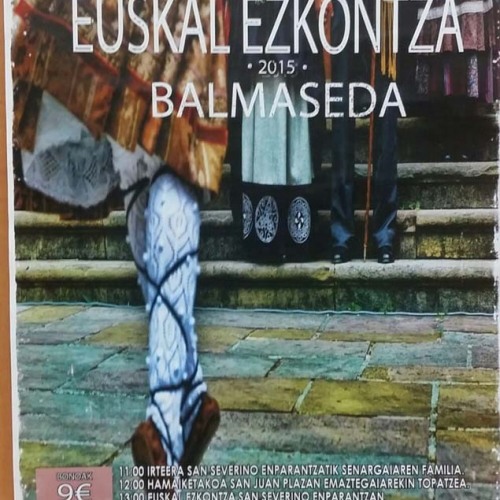 euskal-ezkontza-2015