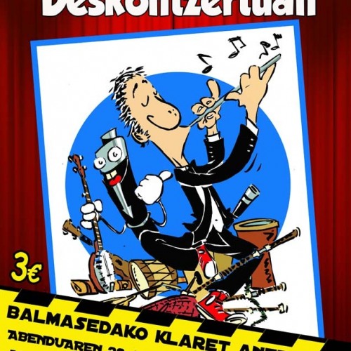 txistuman-cartel