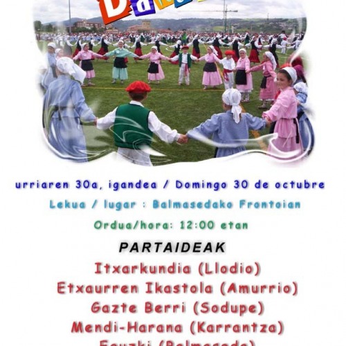 2005-CARTEL-TXIKIS