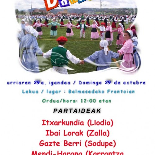 2006-CARTEL-TXIKIS