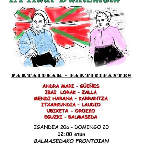 2013-CARTEL-TXIKIS