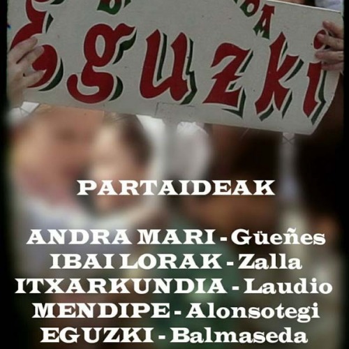 2016-kartel-txikis