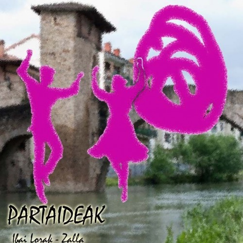 2019-cartel-TXIKIS