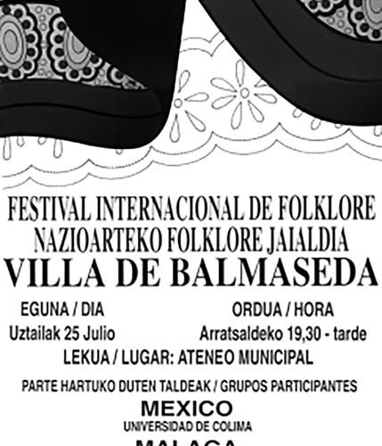 CARTEL1999