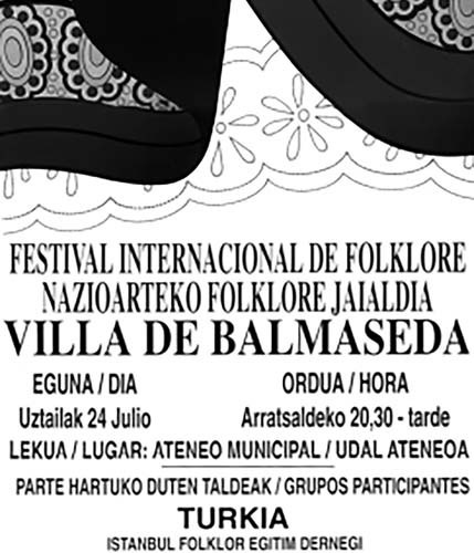 cartel2000