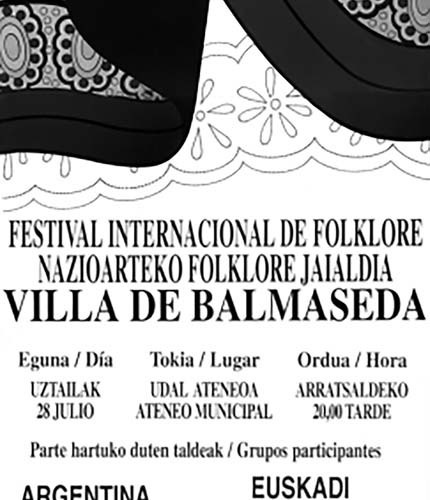cartel2001