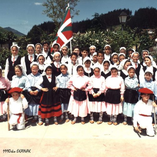 1990-el-carmen-1024x762