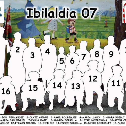 IBILALDIA-07-FANTASMA