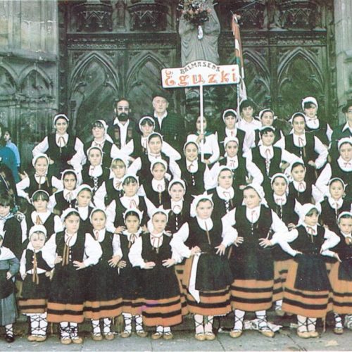 eguzki-1981-1-1024x642