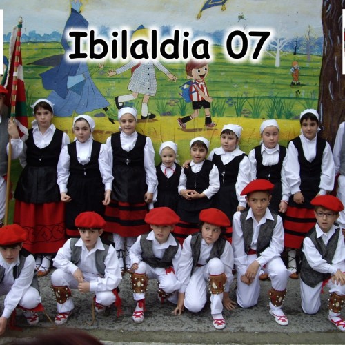 ibilaldia-07