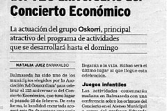 periodico-125-concierto-economico
