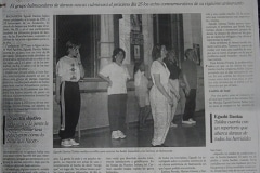periodico-al-son-de-eguzki