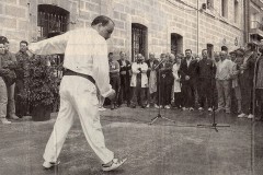 periodico-aurresku-ibilaldia-balma