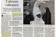 periodico-cabezas-calientes