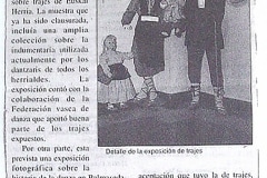 periodico-exposicion
