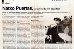 periodico-gigantes