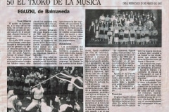 periodico-txoko