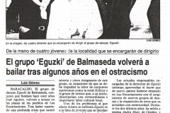periodico-vuelta-eguzki-89